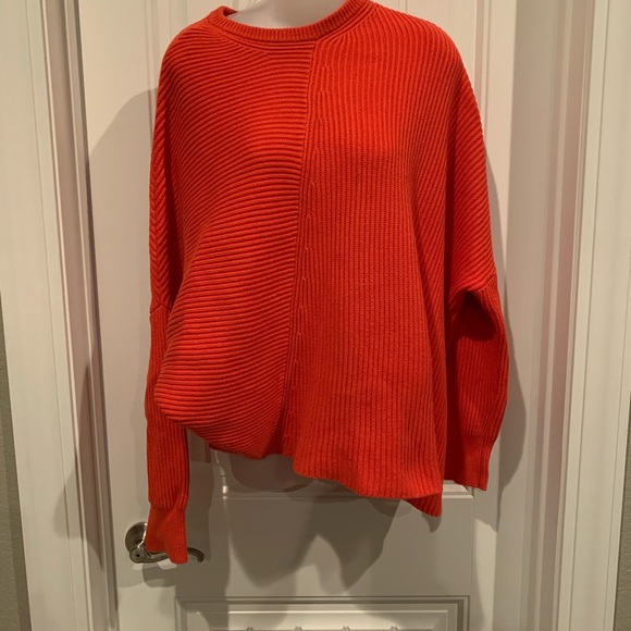 Free People Sweater - Picture 5 of 7